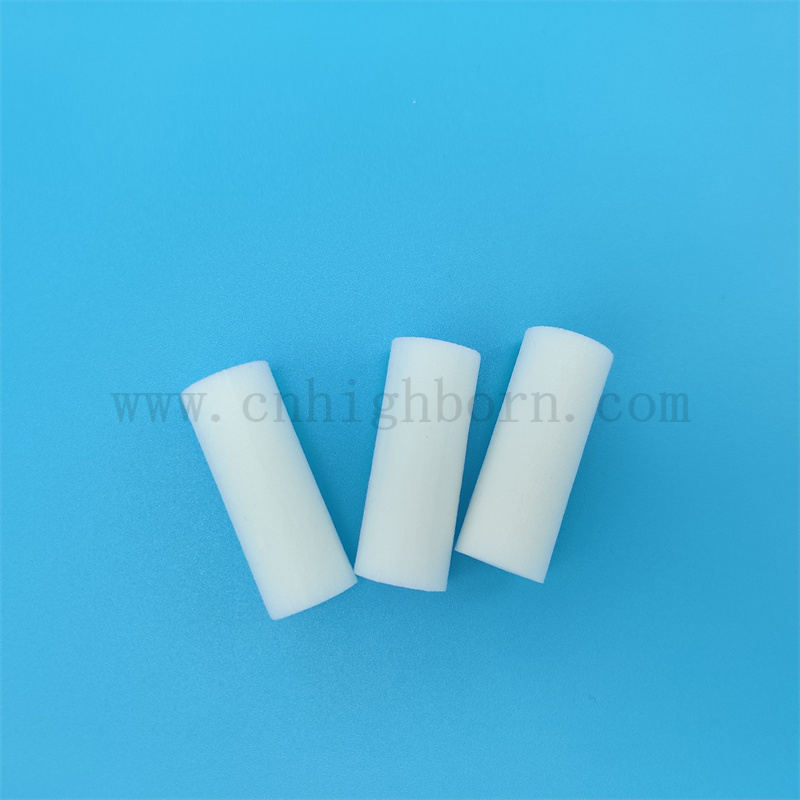 Аромат диффузор Pet Cotton Std