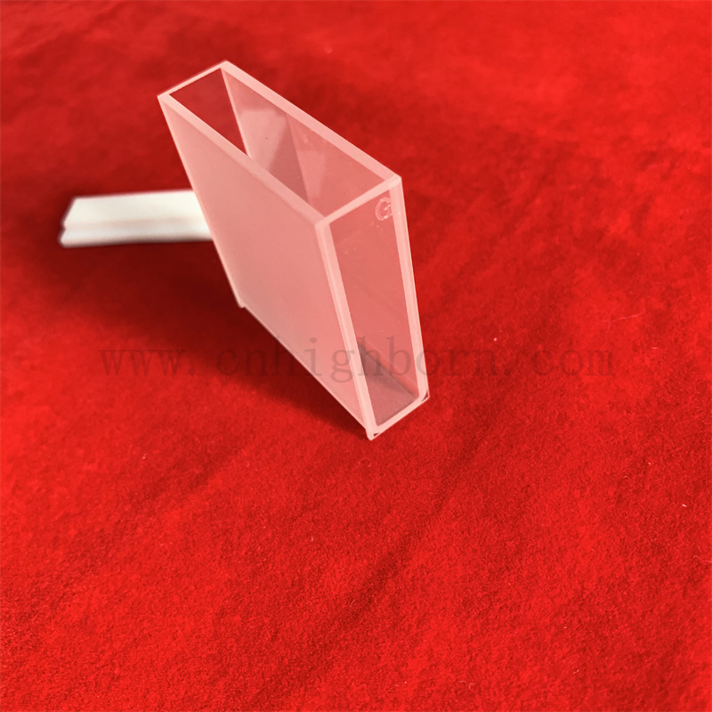 абсорбционная ячейка