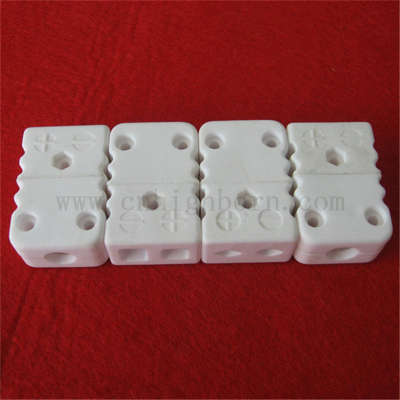 керамический разъем01