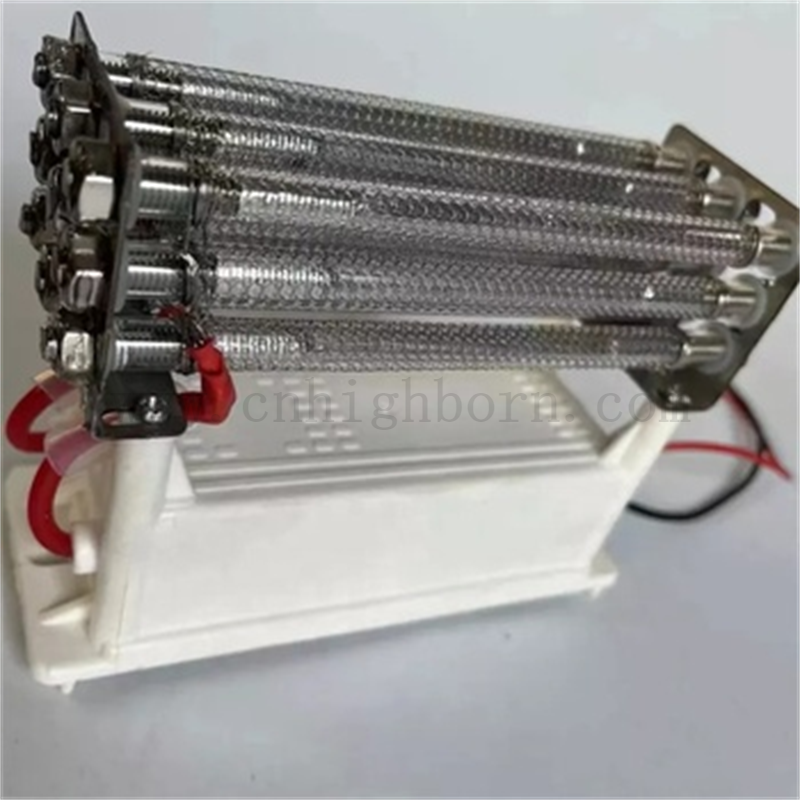 Модуль генератора озона