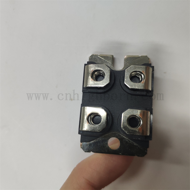 Не индуктивно