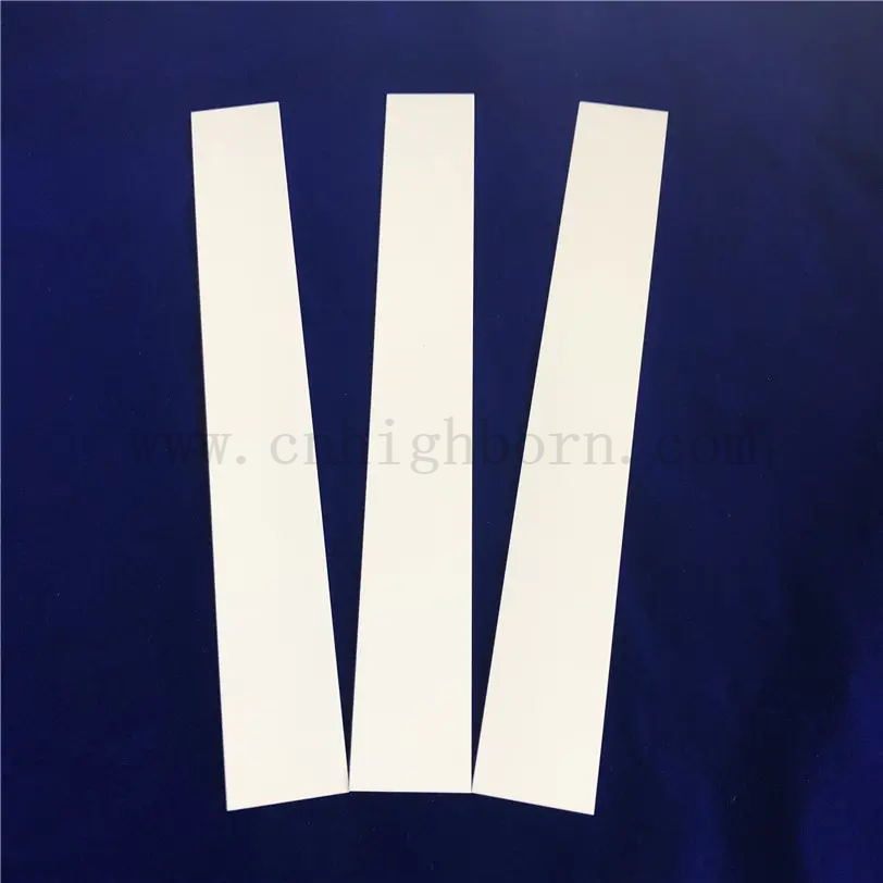 Нитрид бора BN Ceramic изоляционная подложка