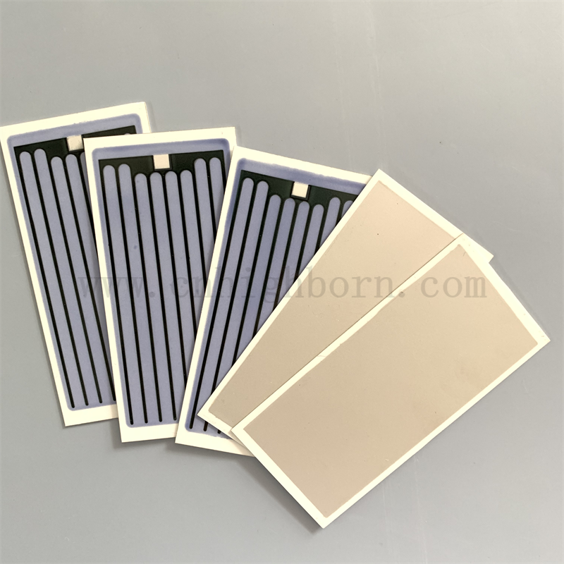  Новый дизайн 3,5 г/ч керамическая озоновая тарелка для очистки воздуха озона на дому