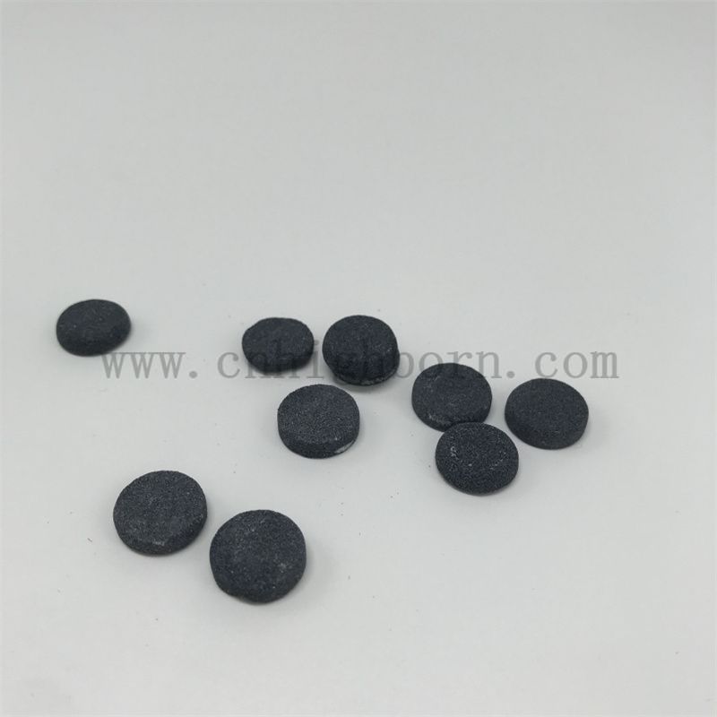 керамический фильтр 