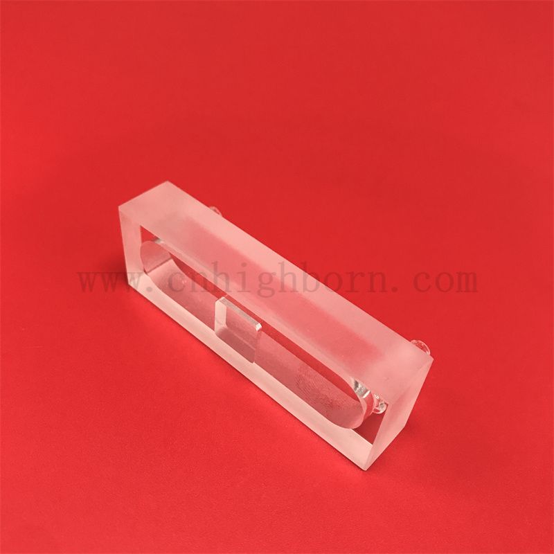 Индивидуальная среда точно