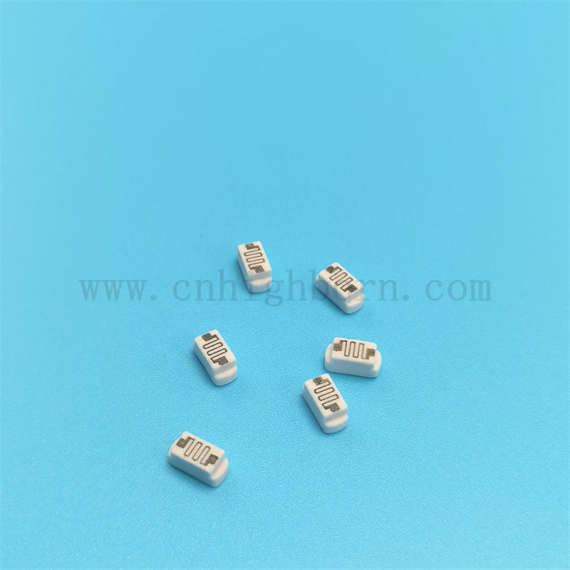 Индивидуальный тип чаши Экологичный материал Электронные сигареты Пористые керамические распылительные блуждание фитиль