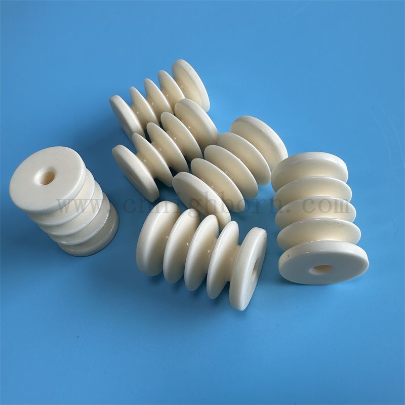 Текстильные аксессуары аксессуаров износостой