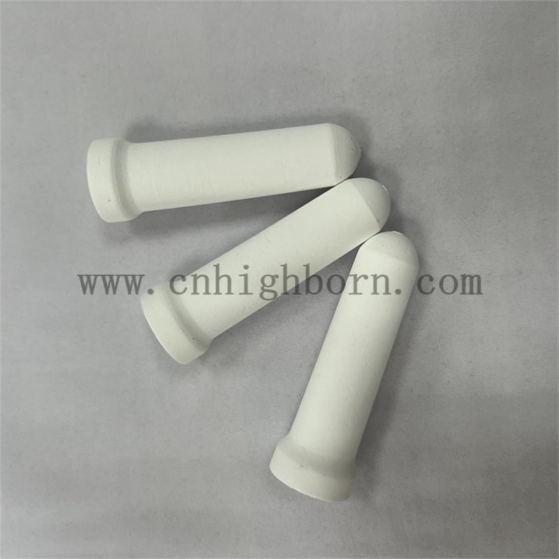 пористая керамика (1)