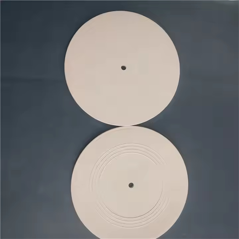 ароматическая керамика (1)