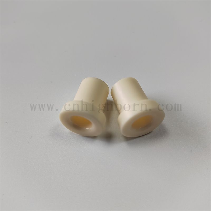 Изной устойчивый 