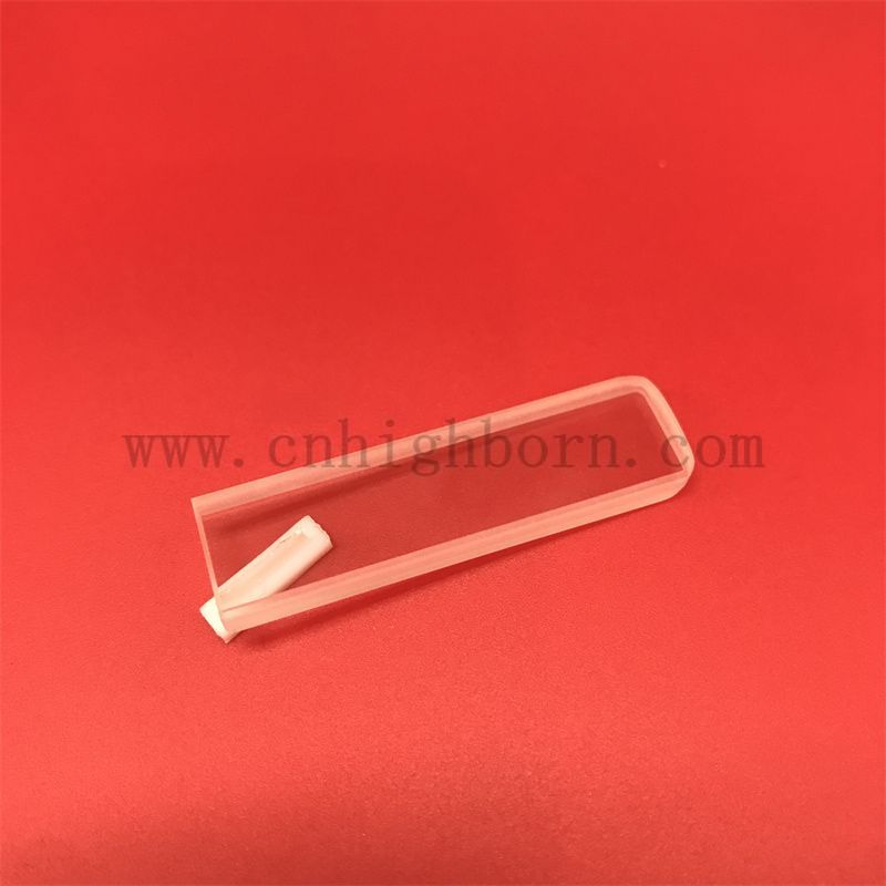 Кварцевые бассейны