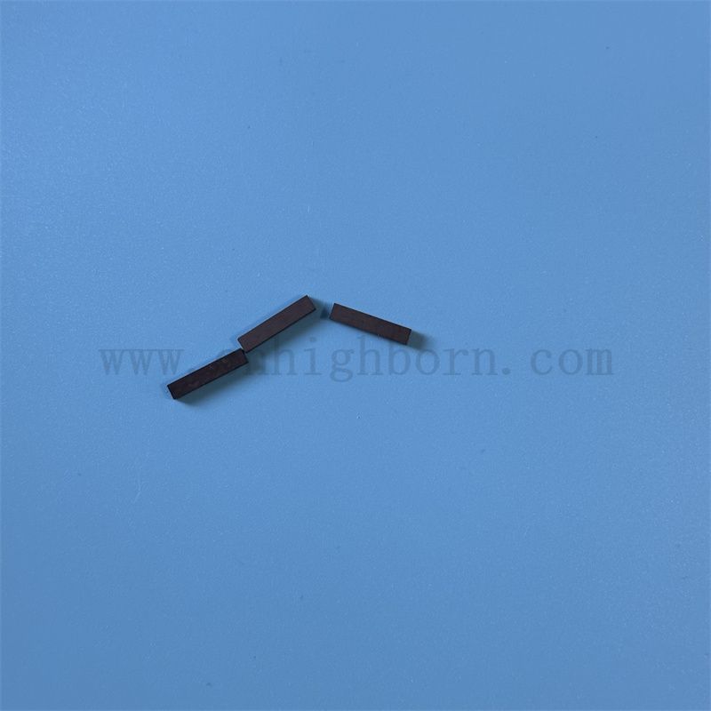  Индивидуальная карбида бора.