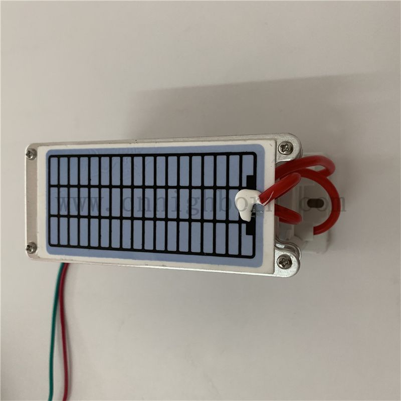 керамический озоновый модуль (17)