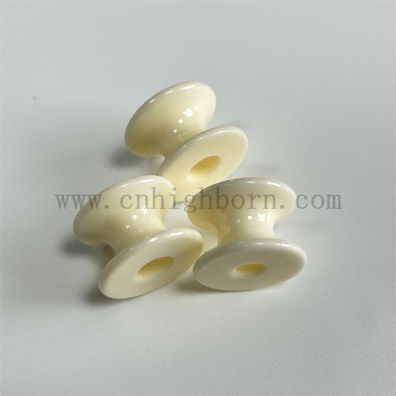 Текстиль01066