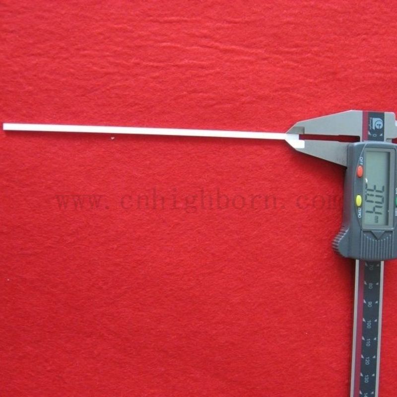 Исключительные электрические изоляторы с высокой жесткостью