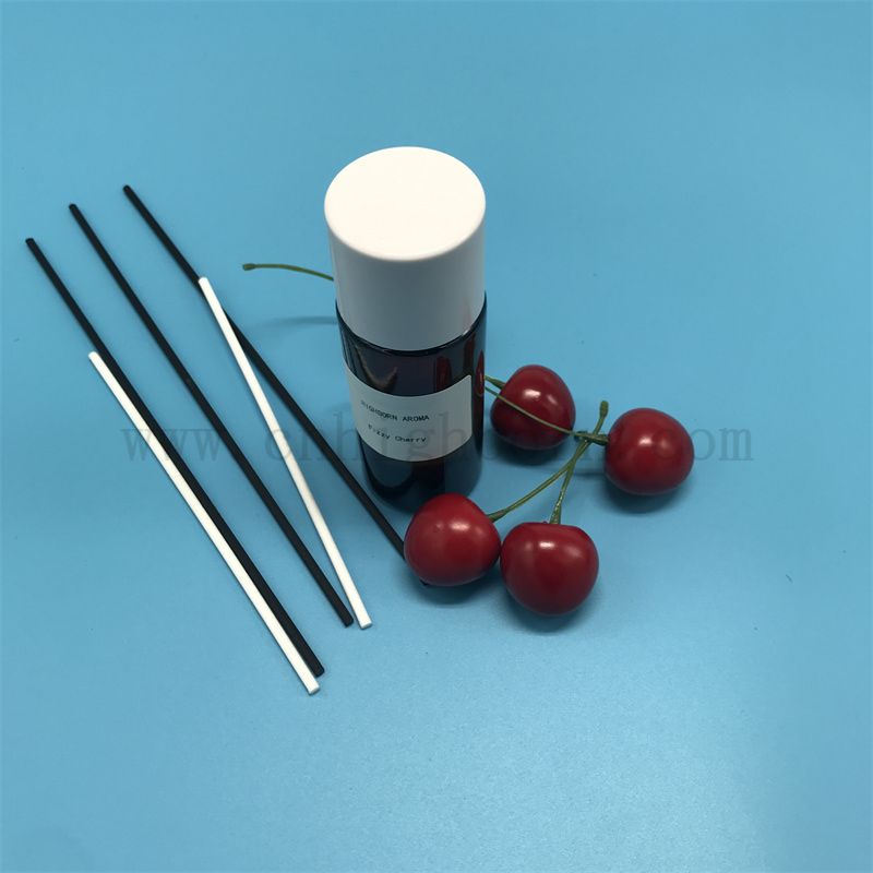 Малиновые вишневые фрукты вкусы концентрированная эссенция пищевая жидкость эфирного масла