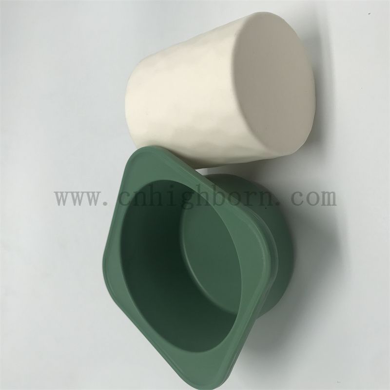 Силиконовая резина200