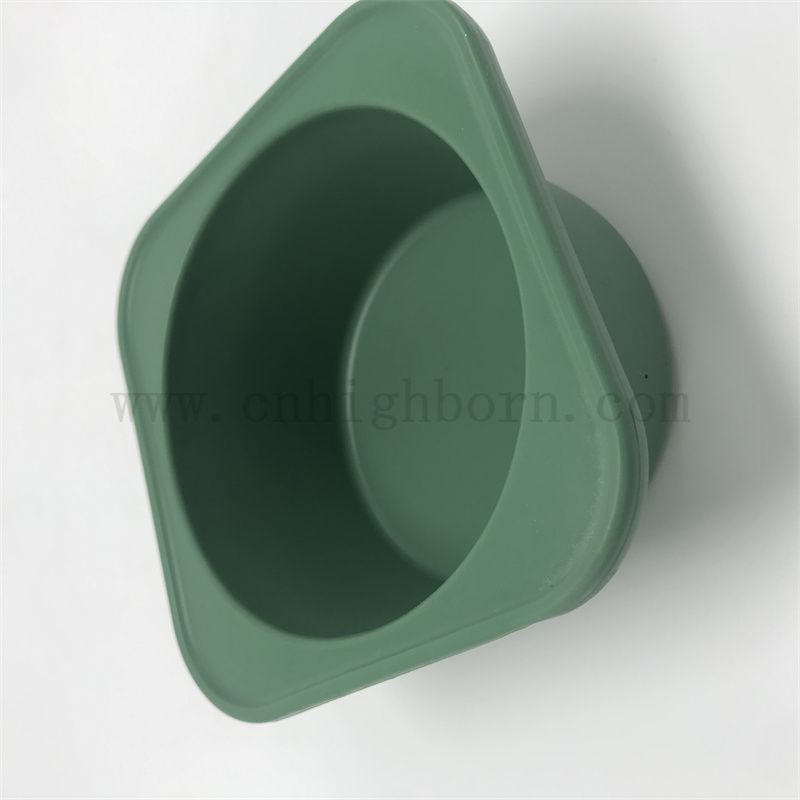 Силиконовая резина199