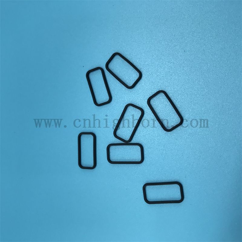 Силиконовая резина