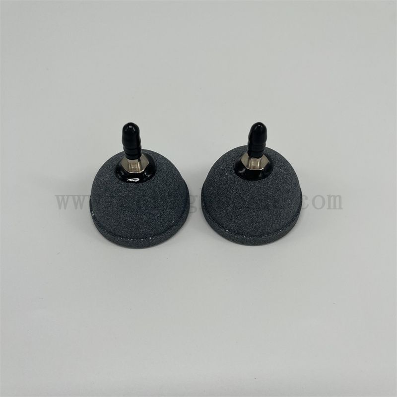 Пузырьковый камень воздуха