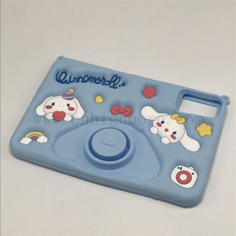 Силиконовая резиновая оболочка с силиконовой резиной Silastic Cover Silastic Cover 