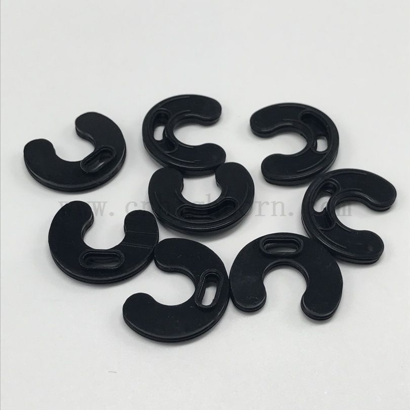 Короткое время заказа индивидуальное силиконовое резиновое лист лист Сирастический уплотнение прокладка