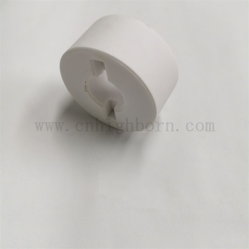 Керамическая часть Al2o3