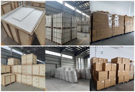 Кварцевое кольцо по индивидуальному заказу 