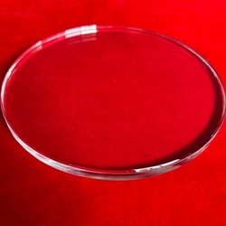 Quartz glass.png