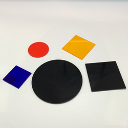 optical quartz.png